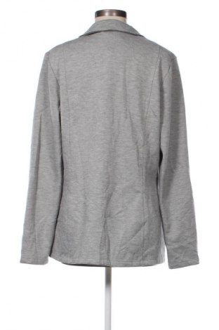 Дамско сако Comma,, Размер L, Цвят Сив, Цена 22,99 лв.