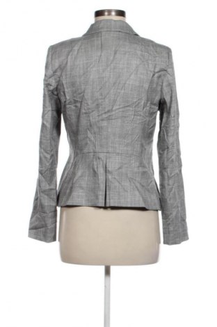 Női blézer Comma,, Méret M, Szín Sokszínű, Ár 11 109 Ft