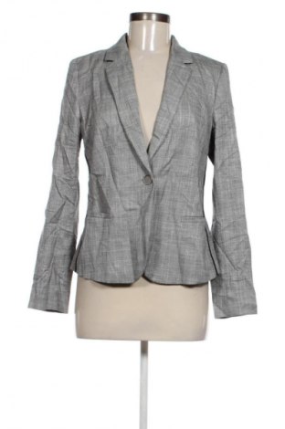 Női blézer Comma,, Méret M, Szín Sokszínű, Ár 11 109 Ft