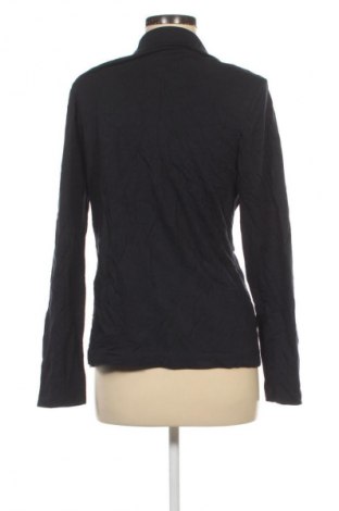 Γυναικείο σακάκι Comma,, Μέγεθος M, Χρώμα Μπλέ, Τιμή 25,99 €
