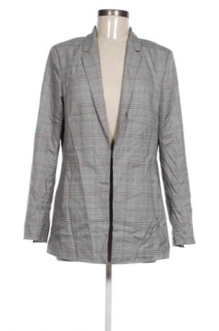 Damen Blazer Comma,, Größe M, Farbe Mehrfarbig, Preis 30,99 €