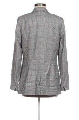 Damen Blazer Comma,, Größe M, Farbe Mehrfarbig, Preis 30,99 €