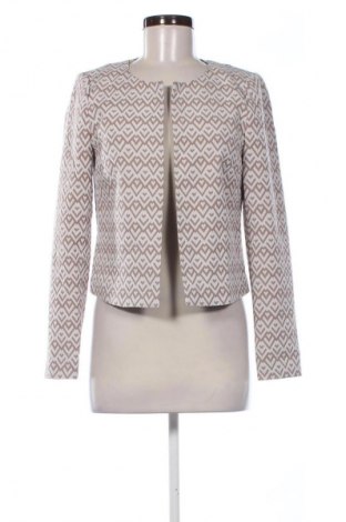 Dámske sako  Comma,, Veľkosť S, Farba Viacfarebná, Cena  27,95 €