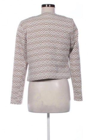 Dámske sako  Comma,, Veľkosť S, Farba Viacfarebná, Cena  27,95 €