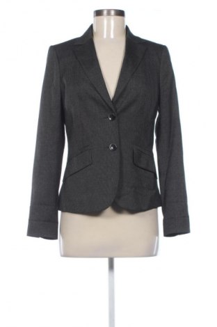 Damen Blazer Comma,, Größe S, Farbe Mehrfarbig, Preis 29,99 €