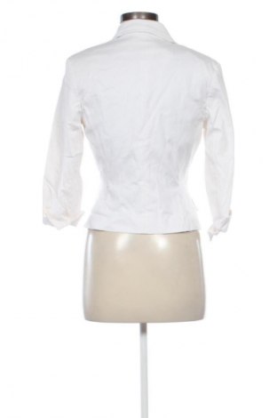 Női blézer Comma,, Méret S, Szín Fehér, Ár 21 800 Ft