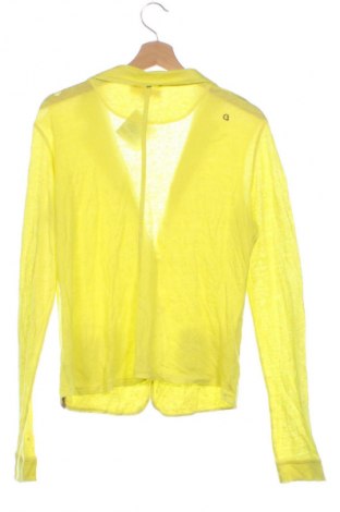 Női blézer Comma,, Méret M, Szín Sárga, Ár 21 812 Ft