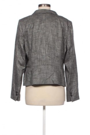 Damen Blazer Comma,, Größe L, Farbe Mehrfarbig, Preis € 31,99