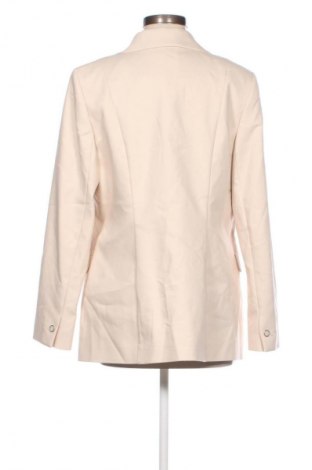 Damski żakiet Comma,, Rozmiar L, Kolor Beżowy, Cena 674,99 zł