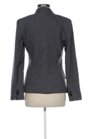 Дамско сако Comma,, Размер M, Цвят Многоцветен, Цена 109,06 лв.