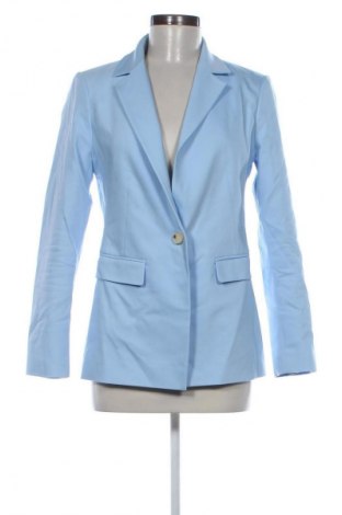 Damen Blazer Comma,, Größe S, Farbe Blau, Preis € 167,99