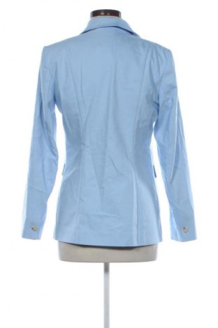 Damen Blazer Comma,, Größe S, Farbe Blau, Preis € 167,99