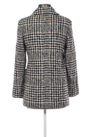 Dámské sako  Comme Ca, Velikost L, Barva Vícebarevné, Cena  439,00 Kč