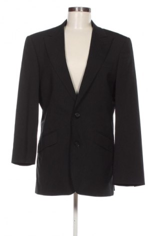 Damen Blazer Cool Water, Größe XL, Farbe Mehrfarbig, Preis 7,99 €
