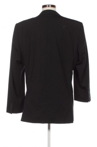 Damen Blazer Cool Water, Größe XL, Farbe Mehrfarbig, Preis 7,99 €