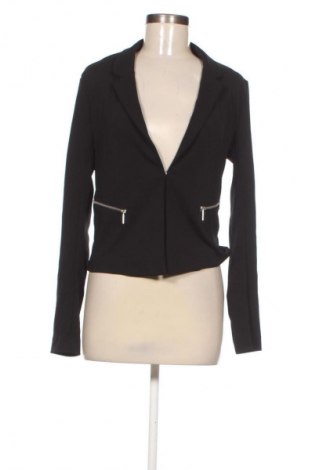Damen Blazer CoolCat, Größe M, Farbe Schwarz, Preis 19,99 €