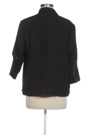 Női blézer Cop.copine, Méret L, Szín Fekete, Ár 11 929 Ft