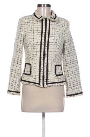 Γυναικείο σακάκι Cortefiel, Μέγεθος M, Χρώμα Πολύχρωμο, Τιμή 35,00 €