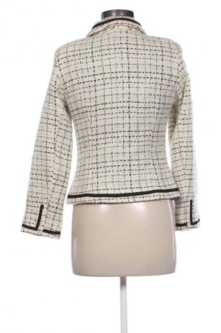 Γυναικείο σακάκι Cortefiel, Μέγεθος M, Χρώμα Πολύχρωμο, Τιμή 35,00 €