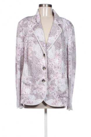 Damski żakiet Cosima, Rozmiar XXL, Kolor Kolorowy, Cena 24,99 zł