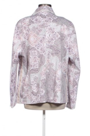 Damski żakiet Cosima, Rozmiar XXL, Kolor Kolorowy, Cena 24,99 zł