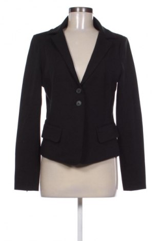 Damski żakiet Costes, Rozmiar M, Kolor Czarny, Cena 156,32 zł