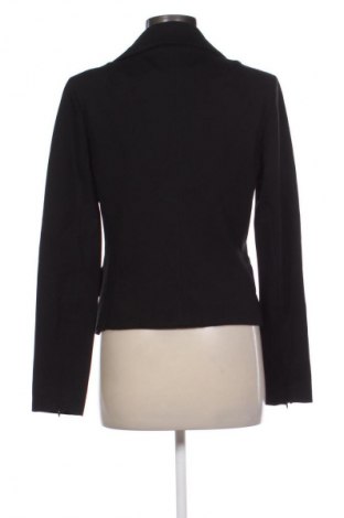 Damski żakiet Costes, Rozmiar M, Kolor Czarny, Cena 156,32 zł