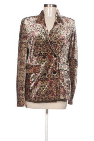 Dámské sako  Costes, Velikost S, Barva Vícebarevné, Cena  459,00 Kč