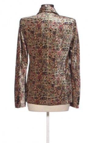 Dámské sako  Costes, Velikost S, Barva Vícebarevné, Cena  459,00 Kč
