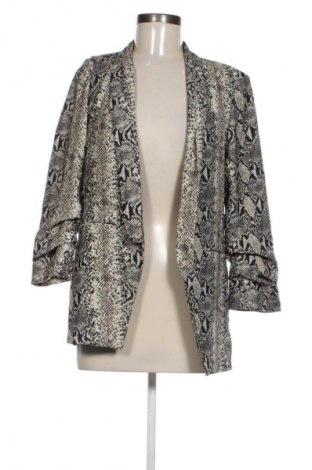 Damen Blazer Costes, Größe S, Farbe Mehrfarbig, Preis 19,99 €