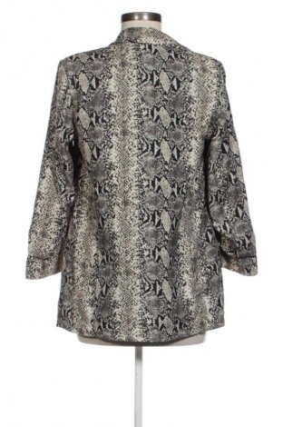 Damen Blazer Costes, Größe S, Farbe Mehrfarbig, Preis 19,99 €