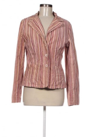 Damski żakiet Cotton Club, Rozmiar L, Kolor Kolorowy, Cena 110,00 zł