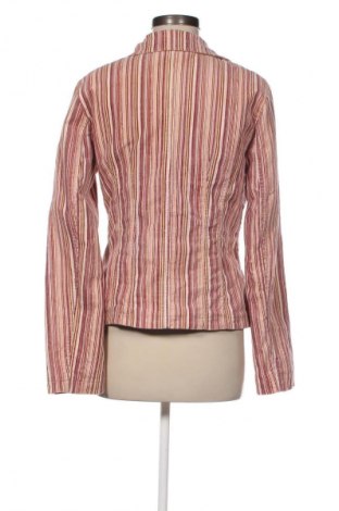 Damski żakiet Cotton Club, Rozmiar L, Kolor Kolorowy, Cena 110,00 zł