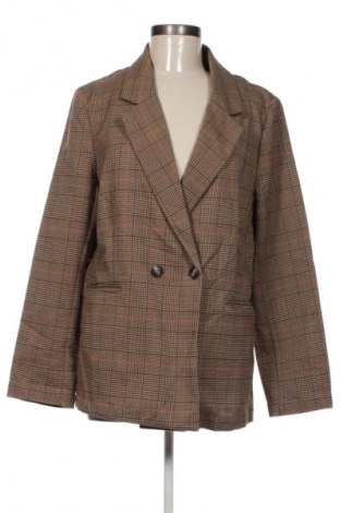 Damen Blazer Cotton On, Größe M, Farbe Mehrfarbig, Preis 4,99 €