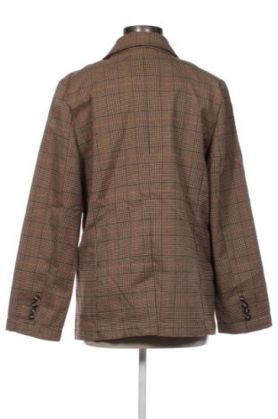 Damen Blazer Cotton On, Größe M, Farbe Mehrfarbig, Preis 4,99 €