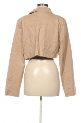 Dámske sako  Cotton On, Veľkosť M, Farba Béžová, Cena  10,95 €