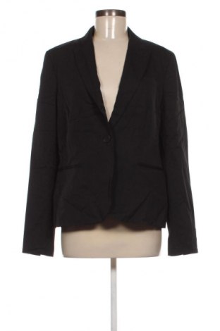 Damski żakiet Country Road, Rozmiar XL, Kolor Czarny, Cena 42,99 zł