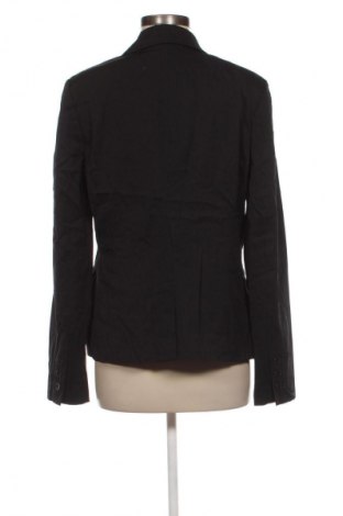 Damski żakiet Country Road, Rozmiar XL, Kolor Czarny, Cena 42,99 zł