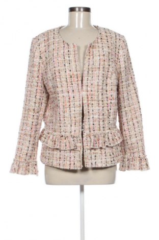 Sacou de femei Creation L, Mărime XL, Culoare Multicolor, Preț 84,99 Lei