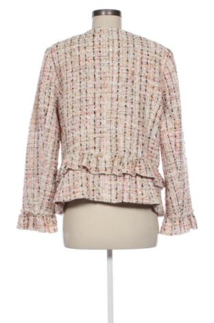 Sacou de femei Creation L, Mărime XL, Culoare Multicolor, Preț 84,99 Lei