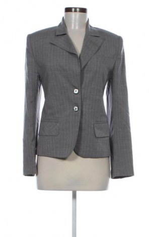 Damen Blazer Credo, Größe M, Farbe Mehrfarbig, Preis € 70,86