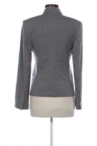Damen Blazer Credo, Größe M, Farbe Mehrfarbig, Preis € 70,86
