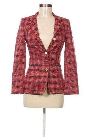 Damen Blazer Credo, Größe M, Farbe Mehrfarbig, Preis € 55,75