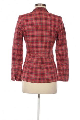 Damen Blazer Credo, Größe M, Farbe Mehrfarbig, Preis € 55,75