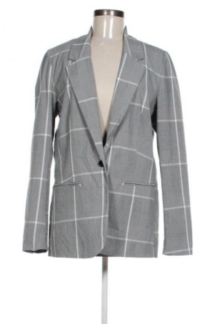 Női blézer Cropp, Méret XL, Szín Sokszínű, Ár 6 190 Ft