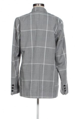 Női blézer Cropp, Méret XL, Szín Sokszínű, Ár 6 190 Ft