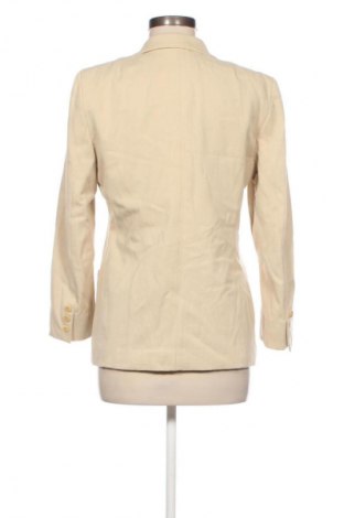 Dámske sako  DKNY, Veľkosť M, Farba Béžová, Cena  104,86 €