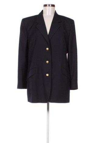 Damen Blazer Daks, Größe XL, Farbe Blau, Preis € 55,85
