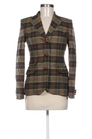 Női blézer Daniels & Korff, Méret XS, Szín Sokszínű, Ár 9 259 Ft