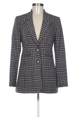 Damski żakiet Danini, Rozmiar M, Kolor Kolorowy, Cena 149,79 zł